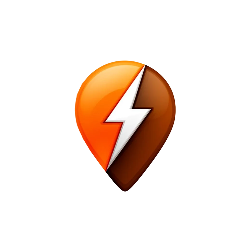 ServiGO logo